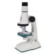 thumbnail image 1 of Microscopio Cientifico 1200x, 1 of 4