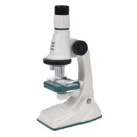 Hang Wing - Microscopio Cientifico 1200X