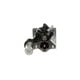 thumbnail image 3 of Servofreno Hidráulico 0204777612 Hydro boost Para Ford F 350, 3 of 4