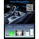 thumbnail image 4 of Adaptador Inalámbrico Carplay Para Apple Iphone Mini, 4 of 7