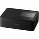 thumbnail image 4 of Impresora fotográfica compacta Canon SELPHY CP1500 Black +Bundle, 4 of 7