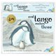 thumbnail image 1 of Libro Little Simon: And Tango Makes Three con CD, 1 of 1