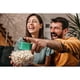thumbnail image 3 of Funda Silicona 2 Pack Control TCL Hisense Roku TV, 3 of 3