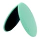 thumbnail image 4 of 2 Discos De Ejercicios Deslizantes Para Hacer Ejercicio, Yoga, Mujeres Y Hombres., 4 of 5