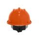 thumbnail image 4 of CASCO MONSTER ROLLER naranja, 4 of 5