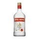 thumbnail image 2 of Vodka Stolichnaya Botellón 40° 1750Cc, 2 of 4