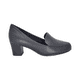 thumbnail image 1 of ZAPATOS PICCADILLY CASUALES MUJER | PI 11010200001185 - Talla 39, 1 of 7