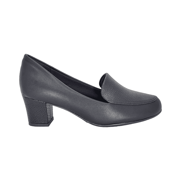 ZAPATOS PICCADILLY CASUALES MUJER | PI 11010200001185 - Talla 37