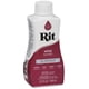 thumbnail image 2 of Tinte líquido Rit para vino multiusos, 240 ml, 2 of 6