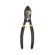 thumbnail image 5 of Alicate Corta Cables Industrial 160 Mm 6 Pulgadas Ingco, 5 of 7