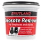 thumbnail image 1 of Eliminador de creosota Rutland Products, tarro de 1 kg para chimenea, 1 of 6