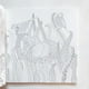 thumbnail image 3 of La Sabana Salvaje. Una Aventura Para Colorear, 3 of 6