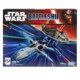 thumbnail image 1 of Juego de Mesa Hasbro Gaming Batalla Naval Edición Star Wars, 1 of 7