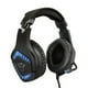 thumbnail image 1 of Audífonos Gamer Trust GXT 460 Varzz Illuminated Negro, 1 of 3