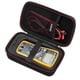 thumbnail image 1 of Maletín De Transporte Para Fluke 117 115 116 114 113 177 178 179 233, 1 of 7