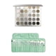 thumbnail image 1 of Set Paleta de Sombras Goddess Nem + Set de 24 Brochas, 1 of 3