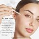 thumbnail image 2 of Suero facial DEWI SKIN Glow Renewal 20 % Vitamina C 30 ml, 2 of 7