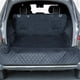thumbnail image 1 of Funda de carga SUV PETICON impermeable para perros, ajuste universal, 1 of 7