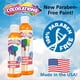 thumbnail image 2 of Pintura de acuarela líquida LWPACK, juego de 6 unidades, 120 ml, 2 of 9