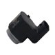 thumbnail image 5 of 1 Sensor De Estacionamiento Trasero Sistema De Ayuda De Estacionamiento De Marcha Atrás Para Hyundai 4MS271H7C, 5 of 5