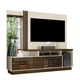 thumbnail image 1 of Panel Home Frizz Plus Off Blanco Savana, 1 of 4