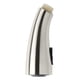 thumbnail image 3 of Repuesto de cabezal pulverizador KOHLER 1201108-VS para grifos de cocina, 3 of 4
