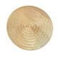 thumbnail image 1 of Set 4 Individuales De Mesa Pack 4 Individuales Gold 38cm, 1 of 2