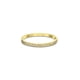 thumbnail image 1 of Pulsera LS2273-2/2 Lotus Style Mujer Bliss, 1 of 2