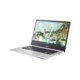 thumbnail image 3 of Notebook Chromebook Asus Celeron N4500 8GB 128GB 14' FHD Chrome OS, 3 of 7