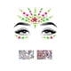 thumbnail image 1 of Set de pegatinas Body Jewel Leg Avenue Vibe Jewels, 1 of 3