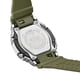 thumbnail image 3 of Reloj Casio G-Shock Unisex GM-S2100-3ADR, 3 of 4