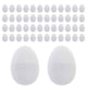 thumbnail image 2 of Huevos De Pascua Blancos Para Decorar La Decoración Artística De Pascua Para El Restaurante Presenta El Dormitorio, 2 of 2