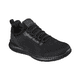 thumbnail image 2 of Zapatilla Skechers Slip On Cessnock SR W, 2 of 4