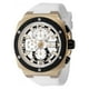 thumbnail image 1 of Reloj 48167 Hombres, 1 of 2