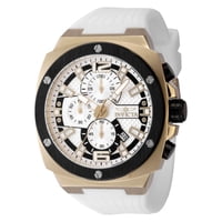 Invicta - Reloj 48167 Hombres