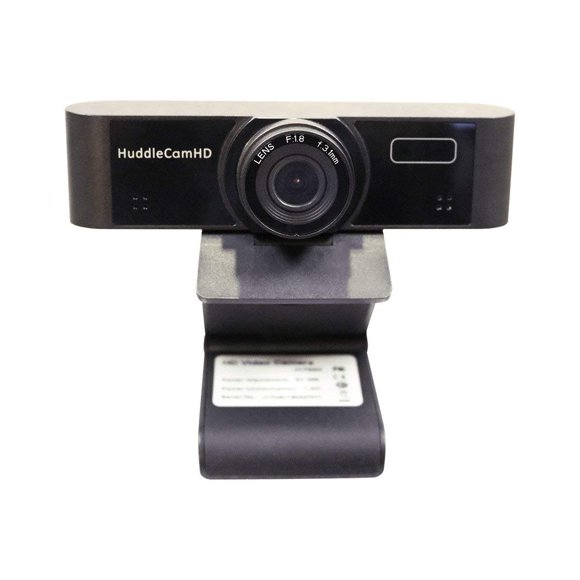 Cámara web HuddleCamHD 1080p 94° Gran Angular USB