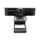 thumbnail image 1 of Cámara web HuddleCamHD 1080p 94° Gran Angular USB, 1 of 7