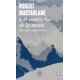 thumbnail image 1 of Libro Las montañas de la mente – Literatura Random House, 1 of 1