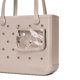 thumbnail image 5 of Bolsa De Mano Bag Mediana Con Forma De Hongo Multiusos Eva 38 X 13 X 32 Cm, 5 of 6