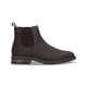 thumbnail image 2 of Botines Hombre Cuero Rail-6-83 Cardinale cafe 40, 2 of 4