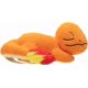 thumbnail image 3 of Peluche Pokémon Charmander Dormido 13 cm Premium, 3 of 6