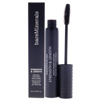 Máscara De Pestañas Bareminerals 8 Ml Mujer