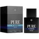 thumbnail image 1 of Perfume Karen Low Pure Vibe 3.4 oz EDT para hombre, 1 of 3