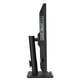 thumbnail image 4 of Monitor ASUS VA249QGS 24'' IPS Full HD 120Hz pivoteable, 4 of 5