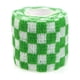 thumbnail image 5 of Venda cohesiva autoadhesiva KEQCQE de 2 pulgadas, 6 rollos, 5 of 7