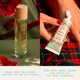 thumbnail image 4 of Set de Regalo de Perfume y Crema de Manos Panier des Sens Jazmín para Mujer, 4 of 6