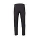 thumbnail image 2 of Pantalón IXS Flow XTG Negro XS, 2 of 4