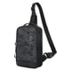 thumbnail image 2 of Bolso Tigernu Juvenil T-S8189 Negro/Azul 9", 2 of 8