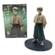 thumbnail image 3 of Demon S Figure V22 A Yushiro, 3 of 3