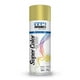 thumbnail image 1 of Pintura Acrilica Aerosol 350ml Uso General Dorado, 1 of 2
